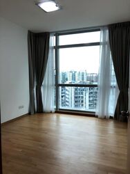 Hillview Regency (D23), Condominium #526858091
